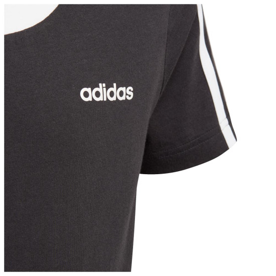 Adidas Παιδική κοντομάνικη μπλούζα